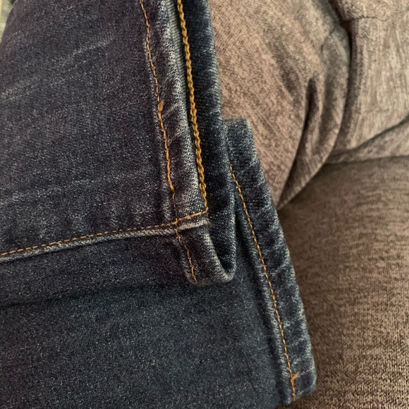 Levi’s jeans - Picture 4 of 4